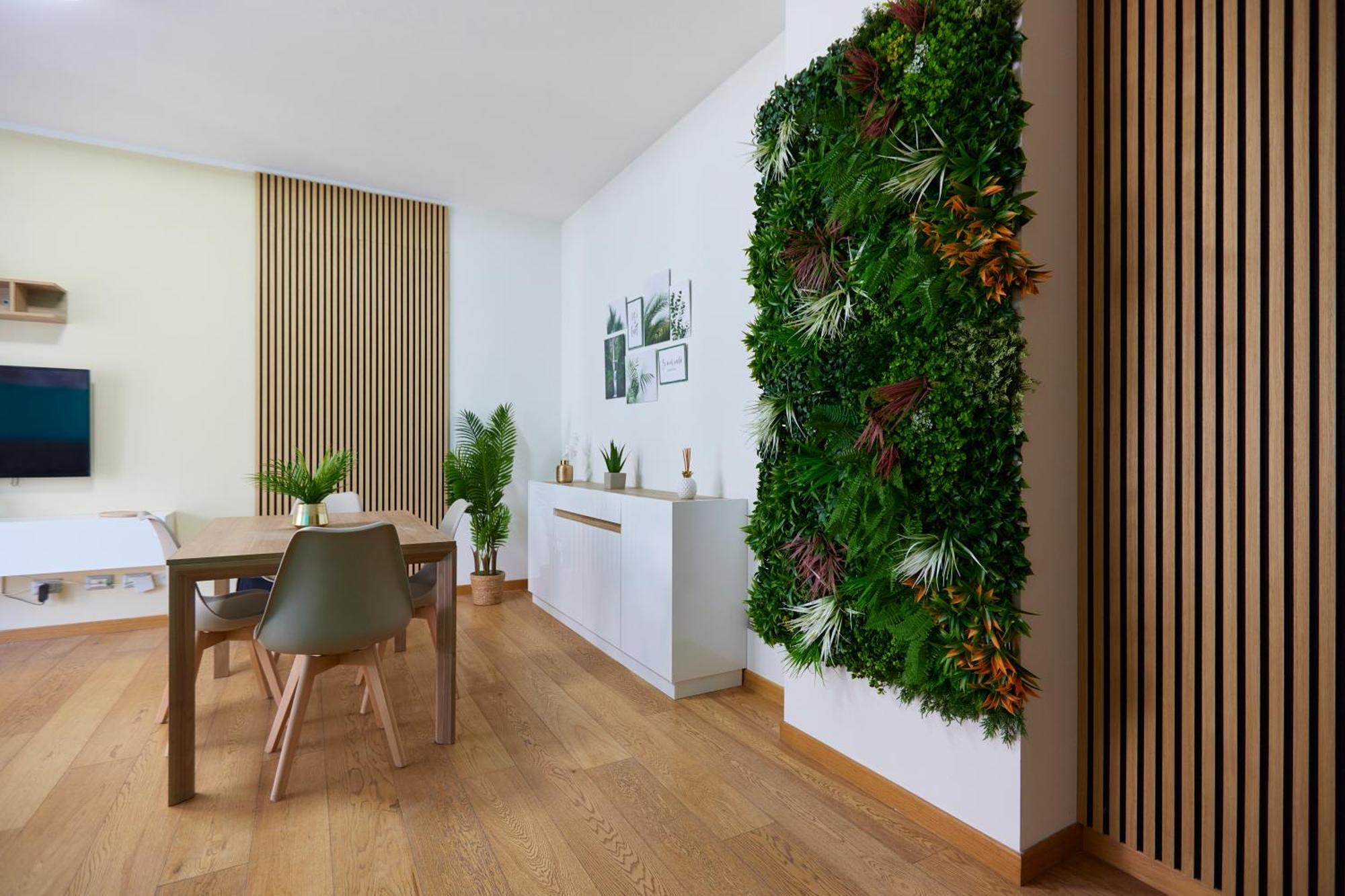 Garibaldi Oasis Retreat - Awesome Location In The Modern Milano