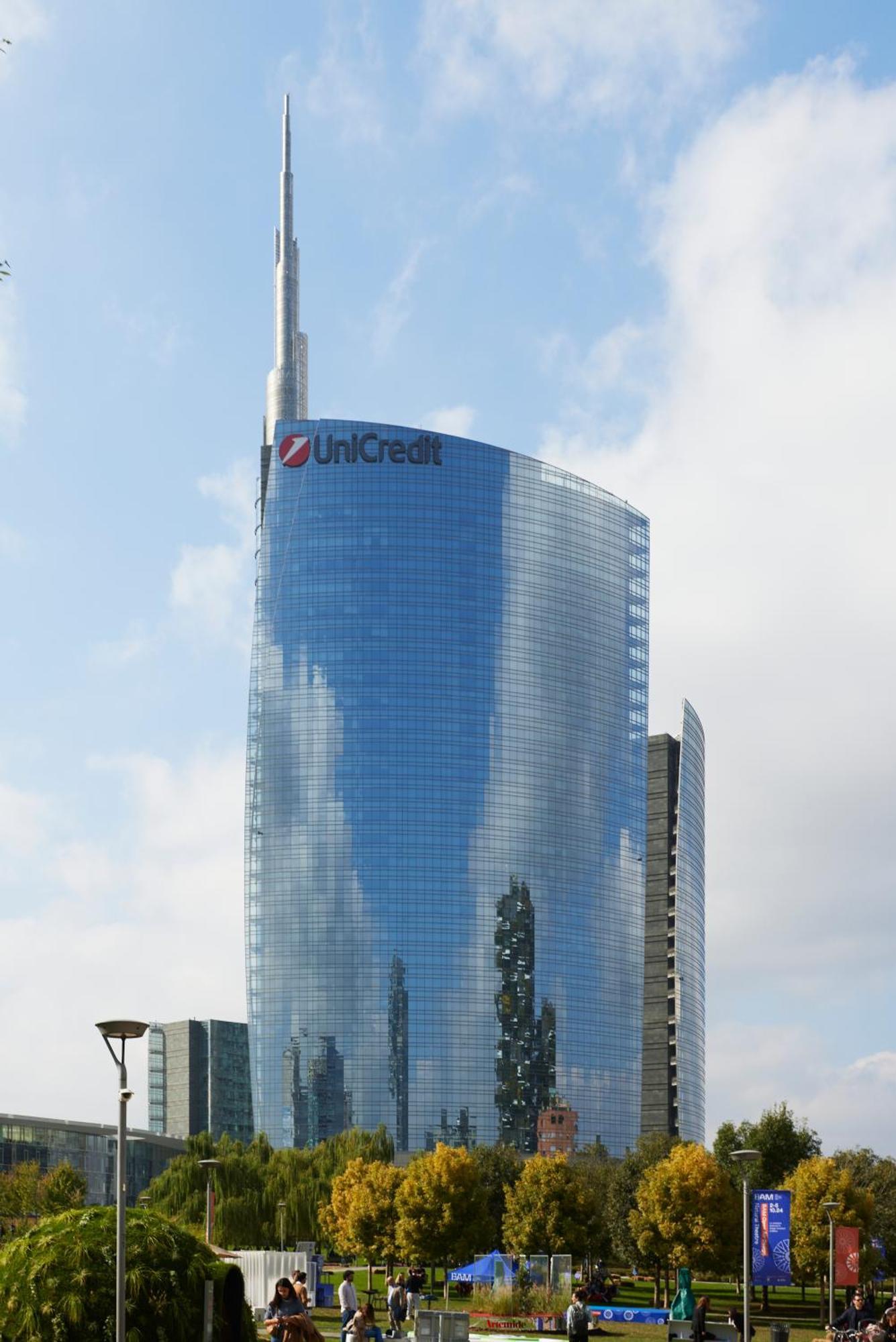Garibaldi Oasis Retreat - Awesome Location In The Modern Appartamento Milano