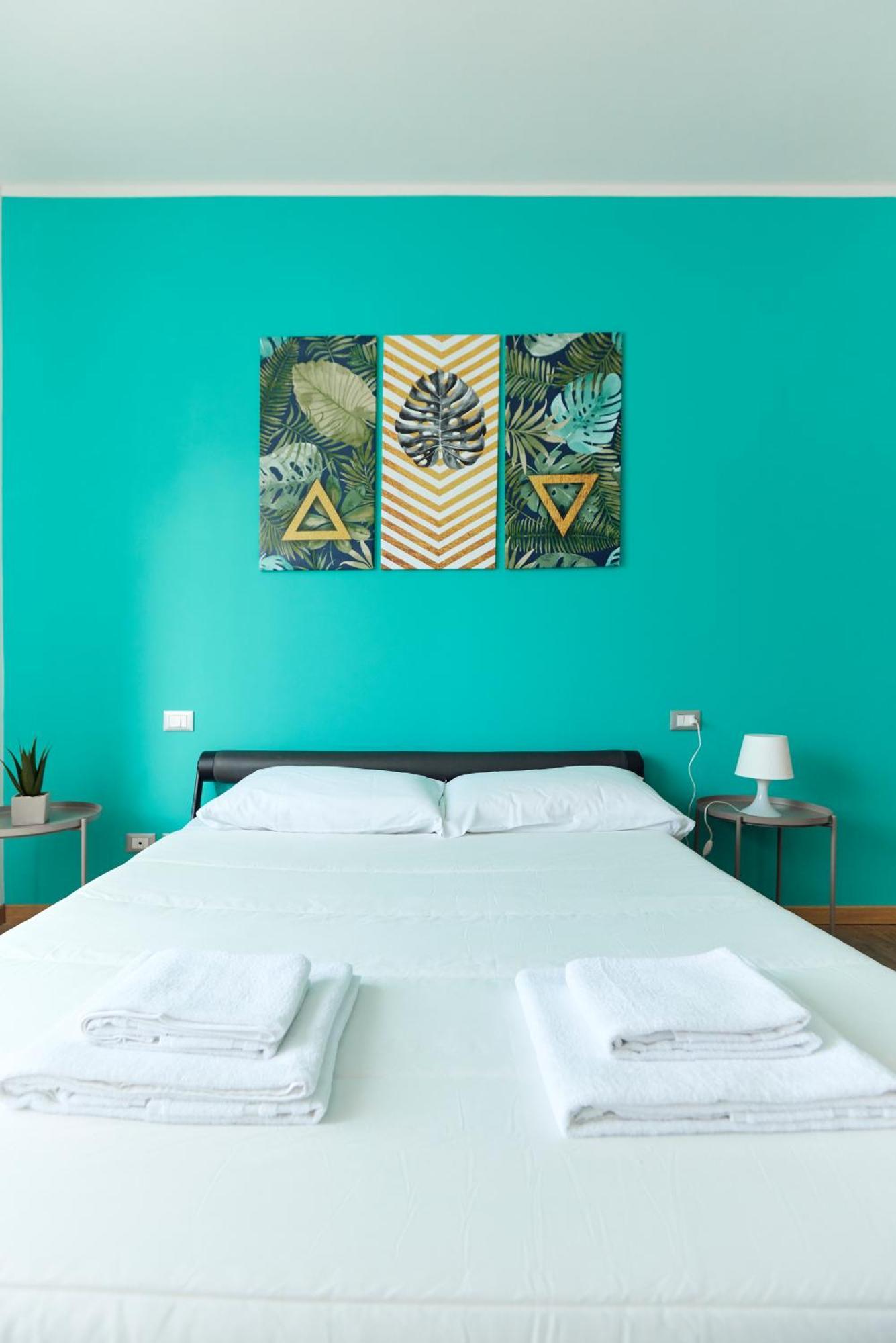 Garibaldi Oasis Retreat - Awesome Location In The Modern Appartement *