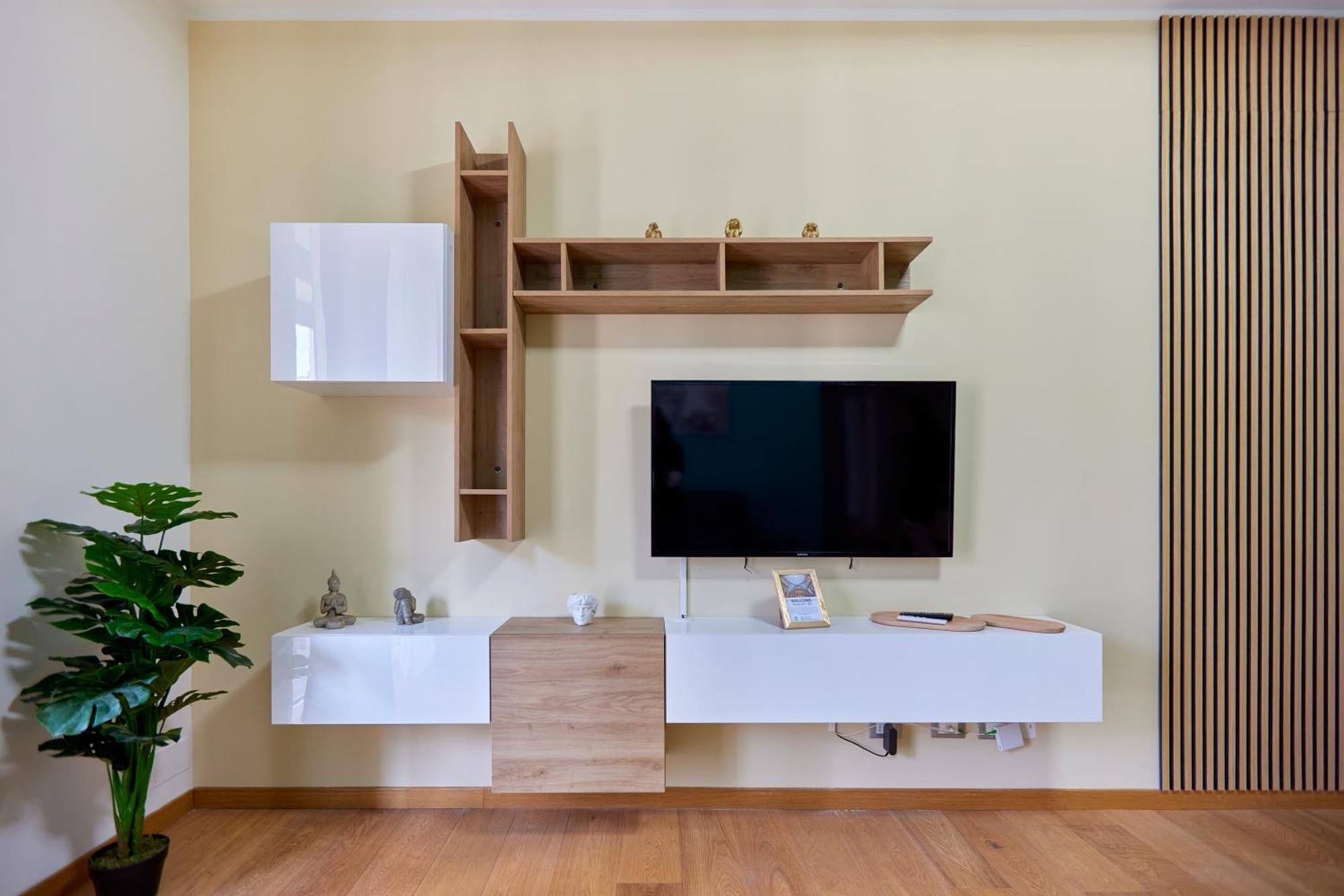 Garibaldi Oasis Retreat - Awesome Location In The Modern Appartement *