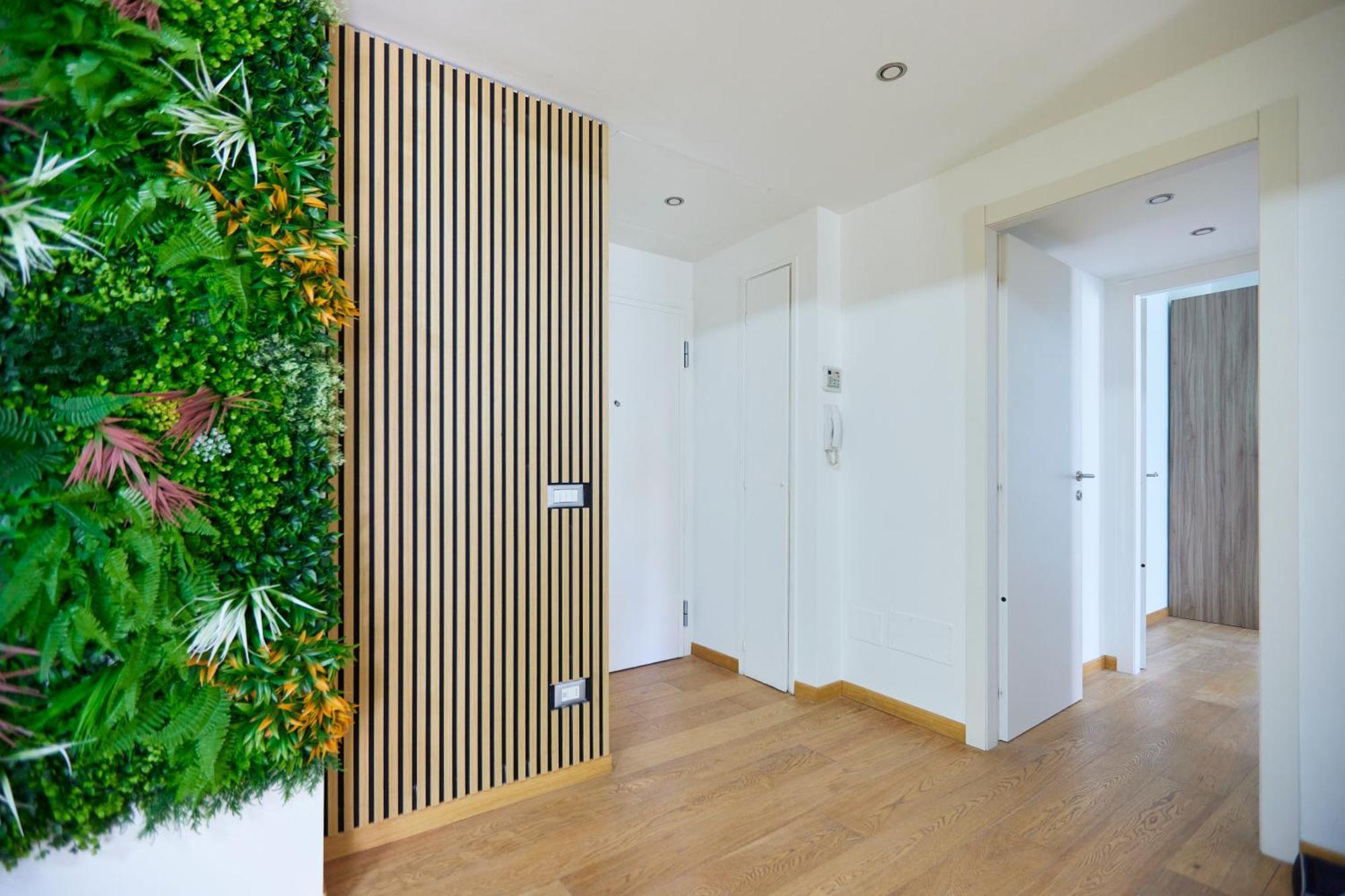 Garibaldi Oasis Retreat - Awesome Location In The Modern Appartement *