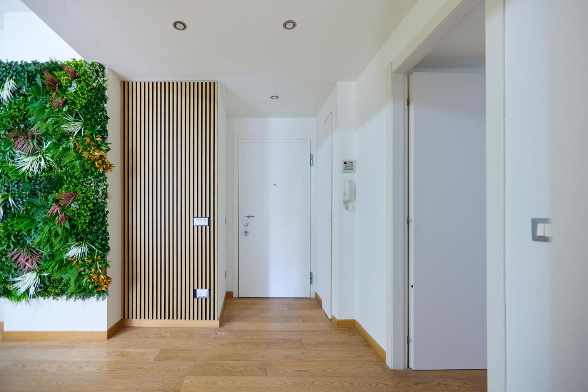 Garibaldi Oasis Retreat - Awesome Location In The Modern Appartement